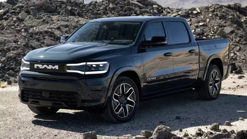 evs discontinued for 2026