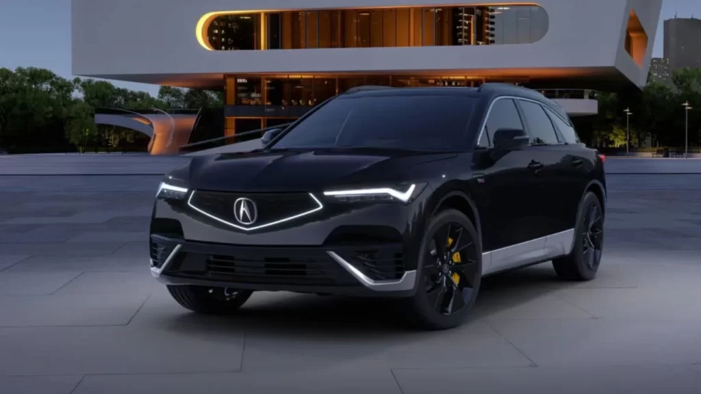 evs discontinued for 2026