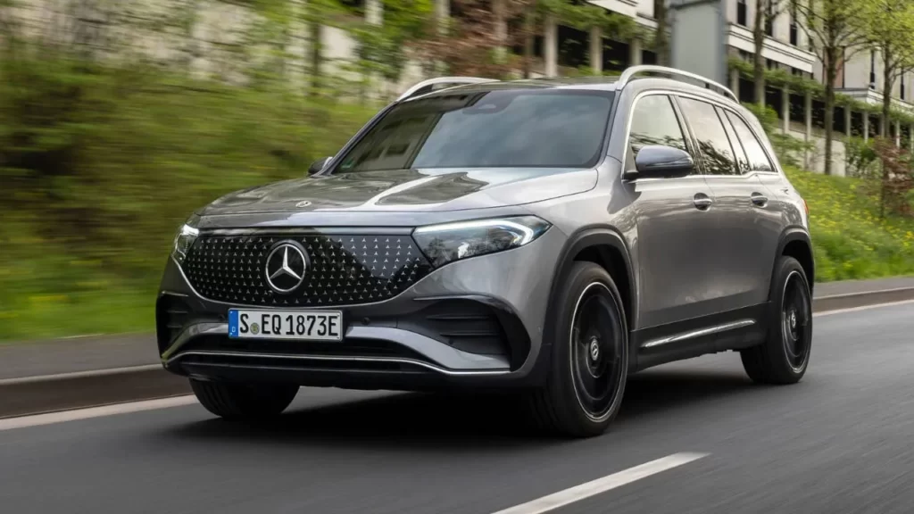 evs discontinued for 2026