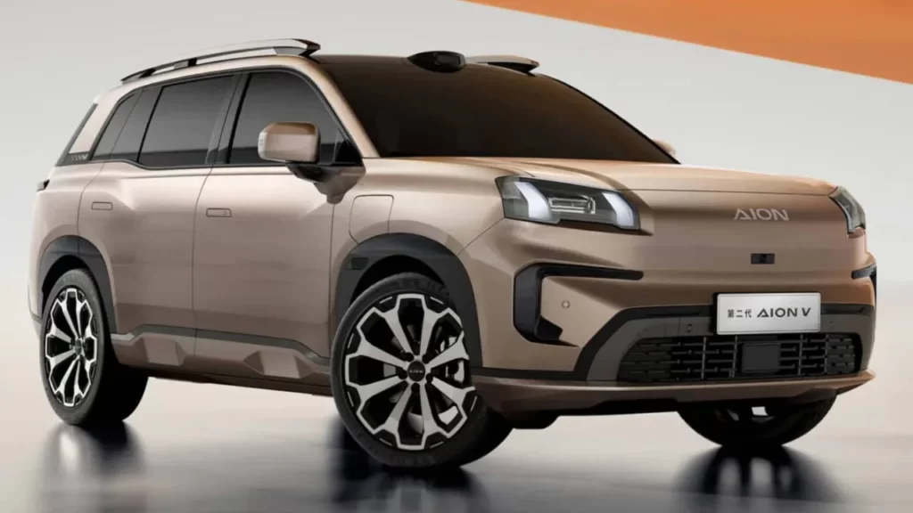 new suvs launching in 2026