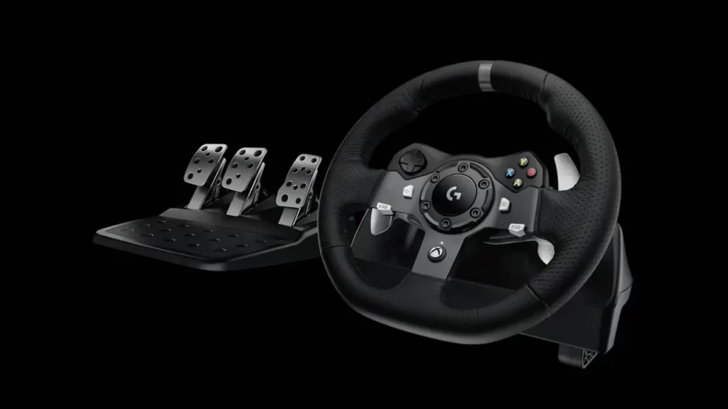 best christmas gifts for car guys