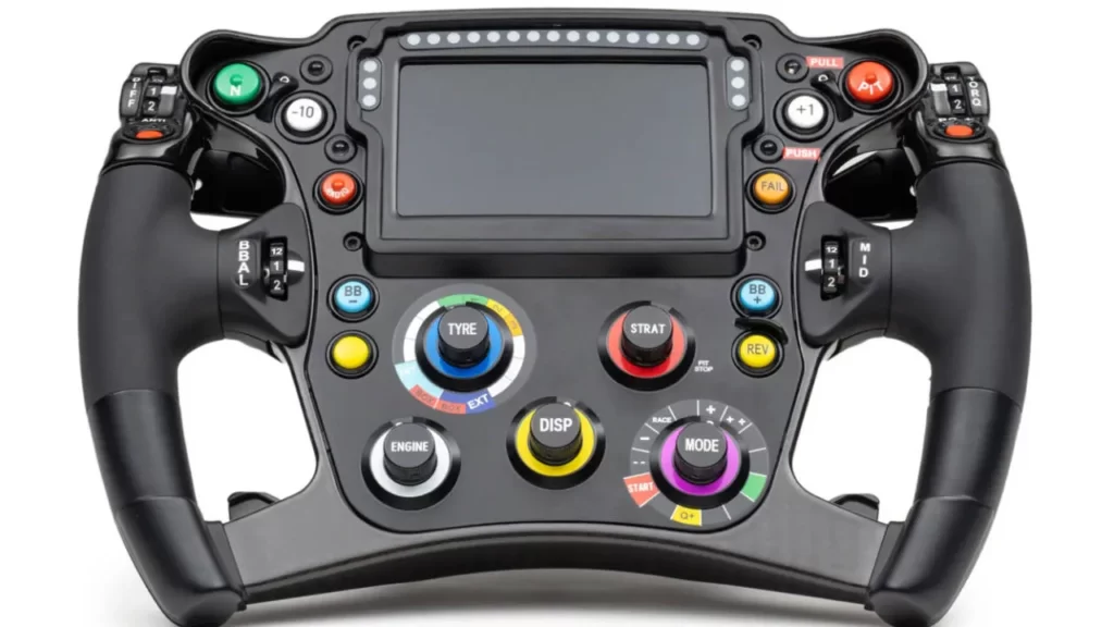 best christmas gifts for car guys