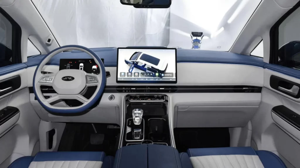 jac t8 pro js6 pro rf8 launch specs features details