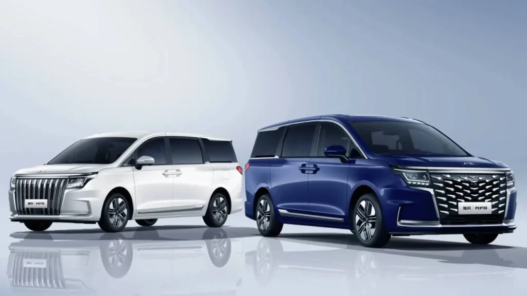 jac t8 pro js6 pro rf8 launch specs features details