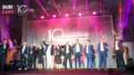 DubiCars Digital Awards 2026
