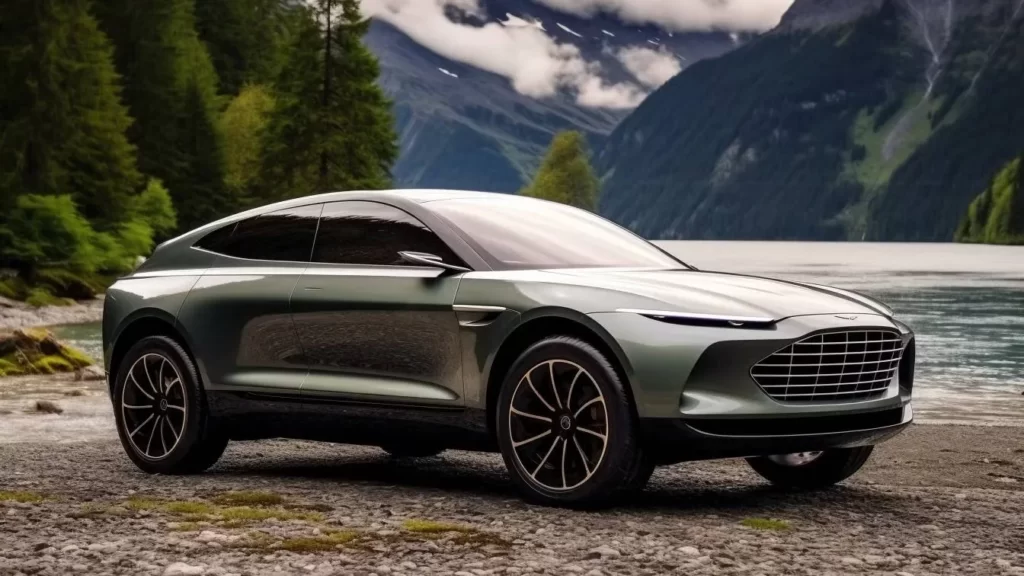 top new evs launching in 2026