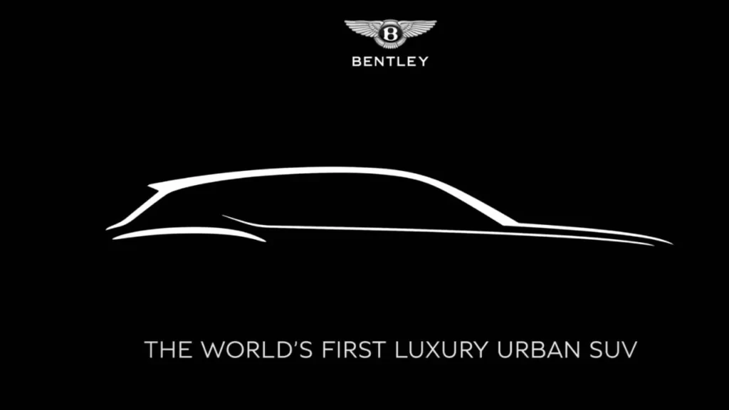 top new evs launching in 2026