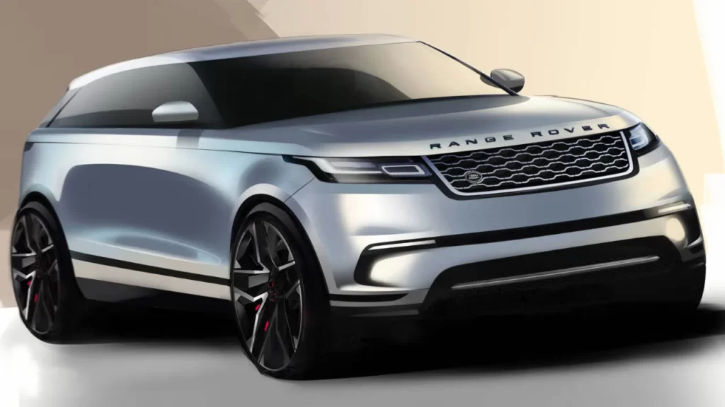 top new evs launching in 2026