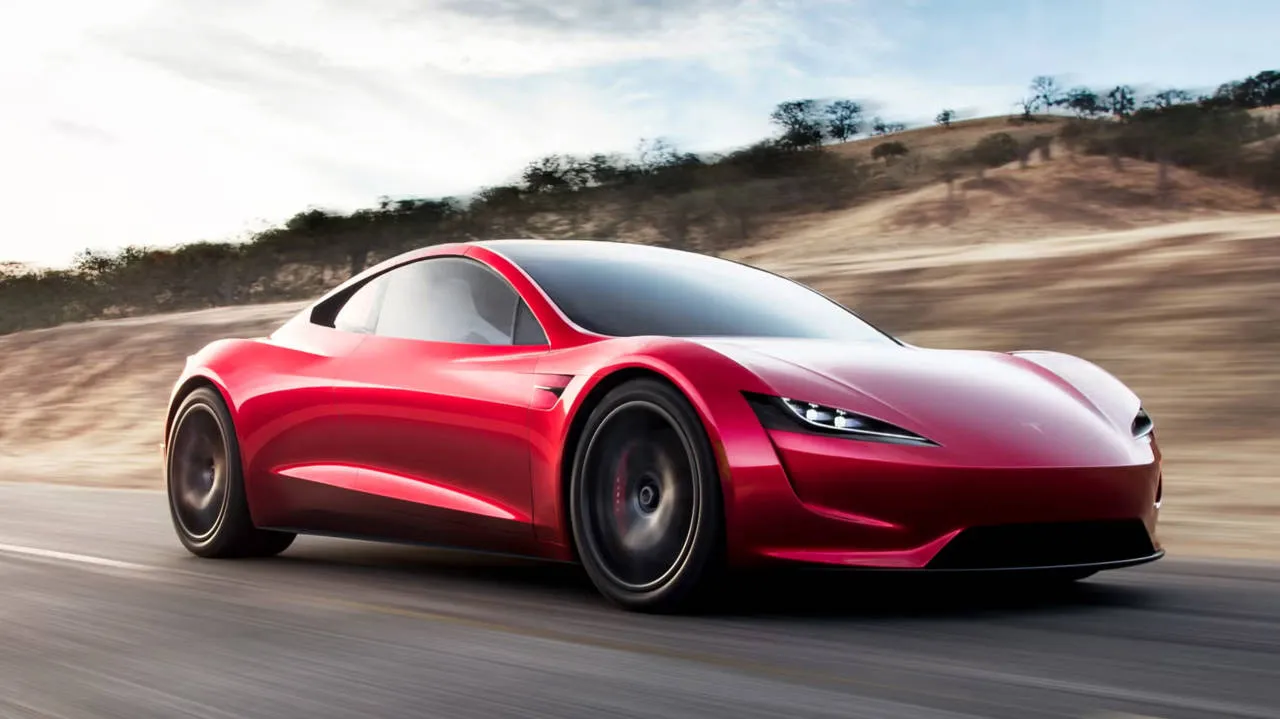 Hottest EV Trends In 2025–2030: Key Innovations That Drivers Must Know