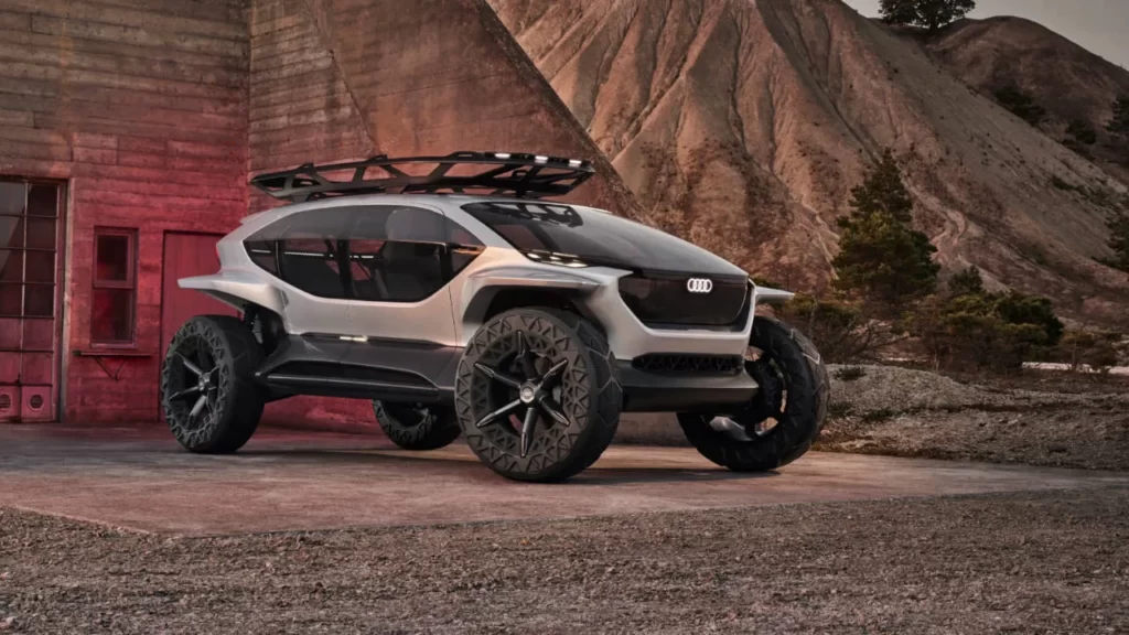 top new evs launching in 2026