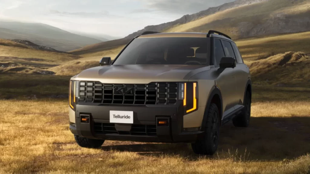 new upcoming supercars in 2026