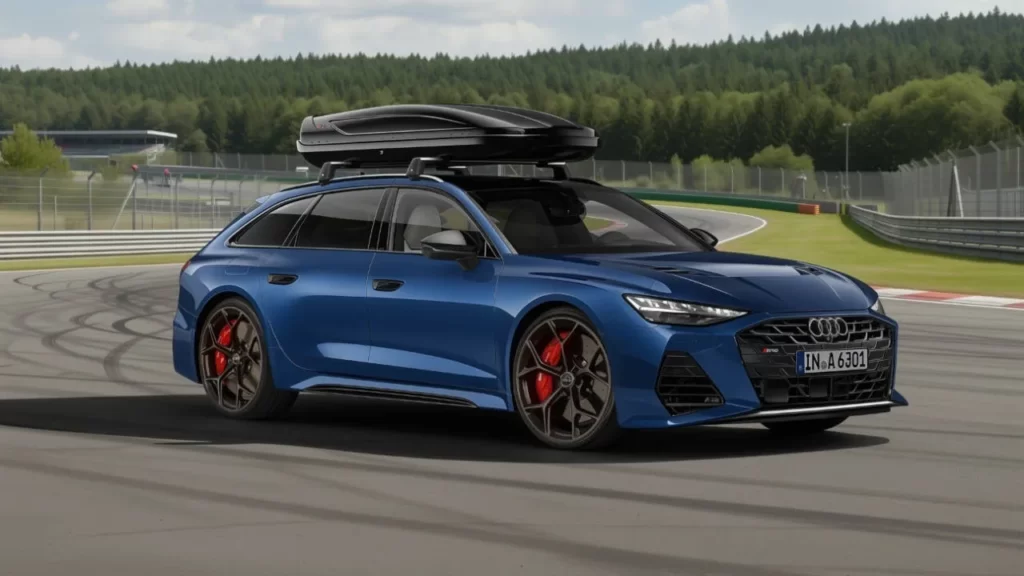 hybrid cars launching in 2026