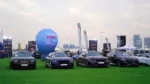 Middle East Car &Bike Week 2026