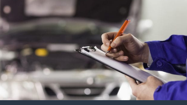 how to import car from uae to usa