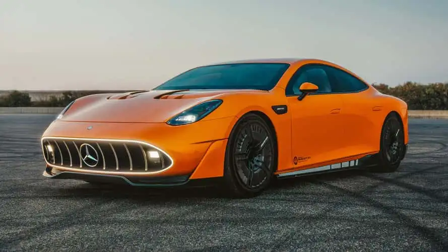 mercedes-benz 2026 car launches