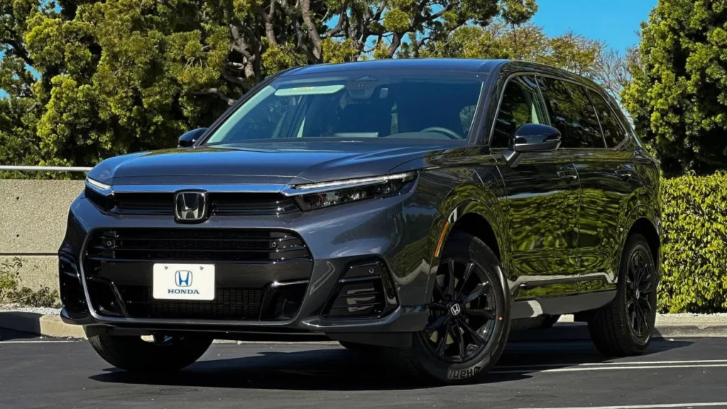 top safest cars in uae 2026