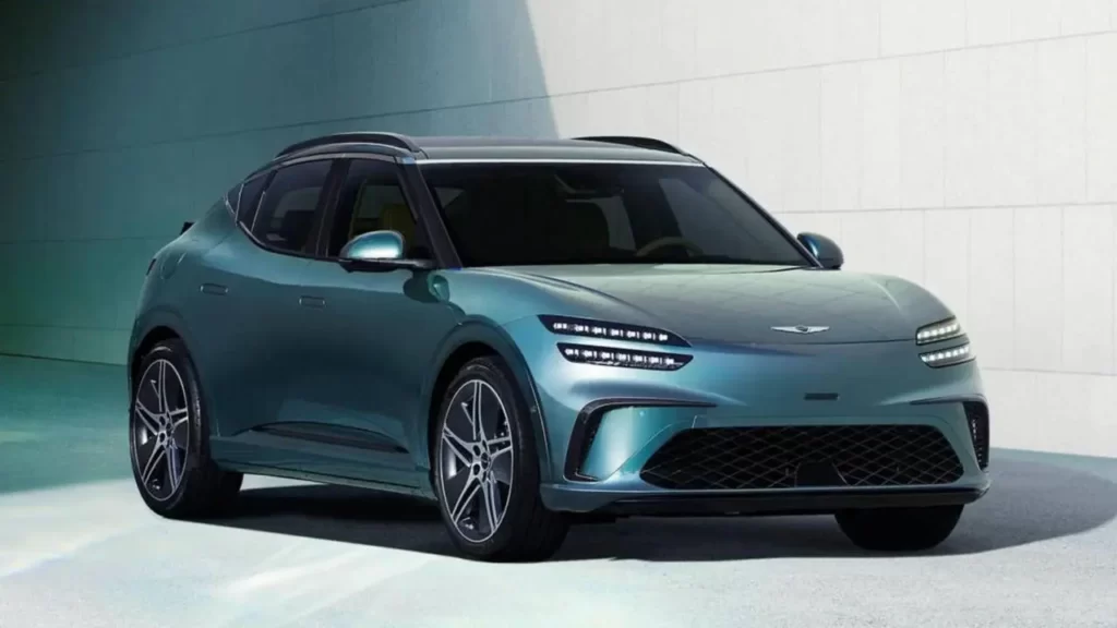 top safest cars in uae 2026