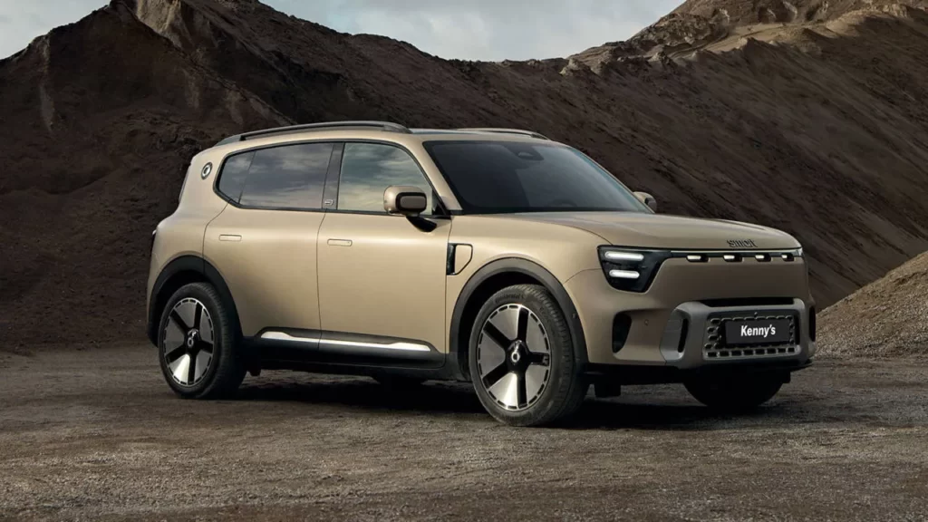 top safest cars in uae 2026