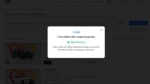 DubiCars Highly Responsive Badge Launched