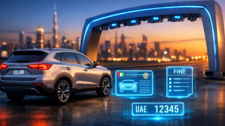 البوابة الاتحادية 2026