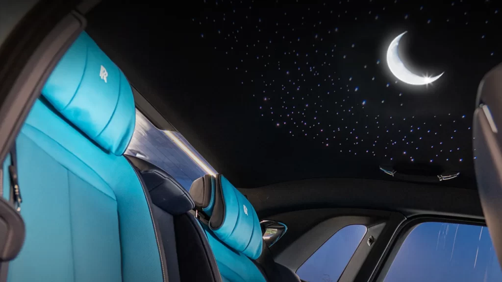 Approved Automotive Ramadan Car Offers