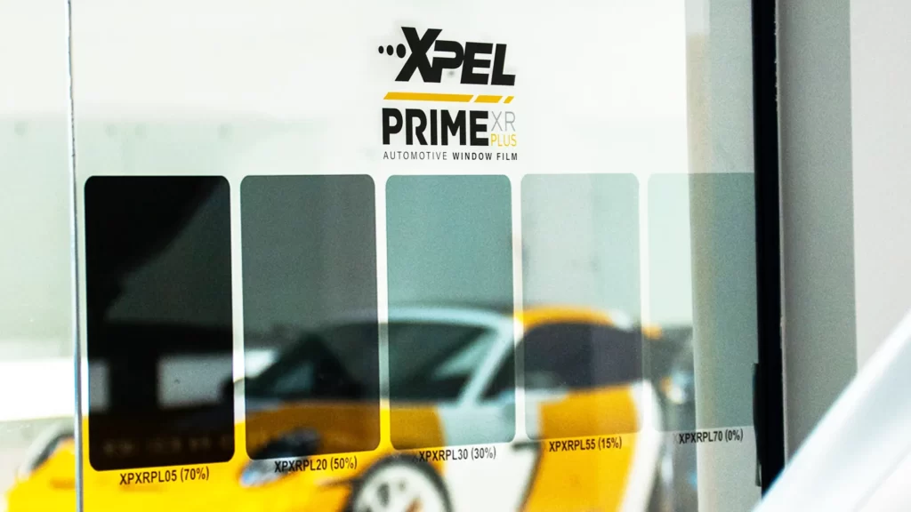 Approved Automotive Ramadan Car Offers