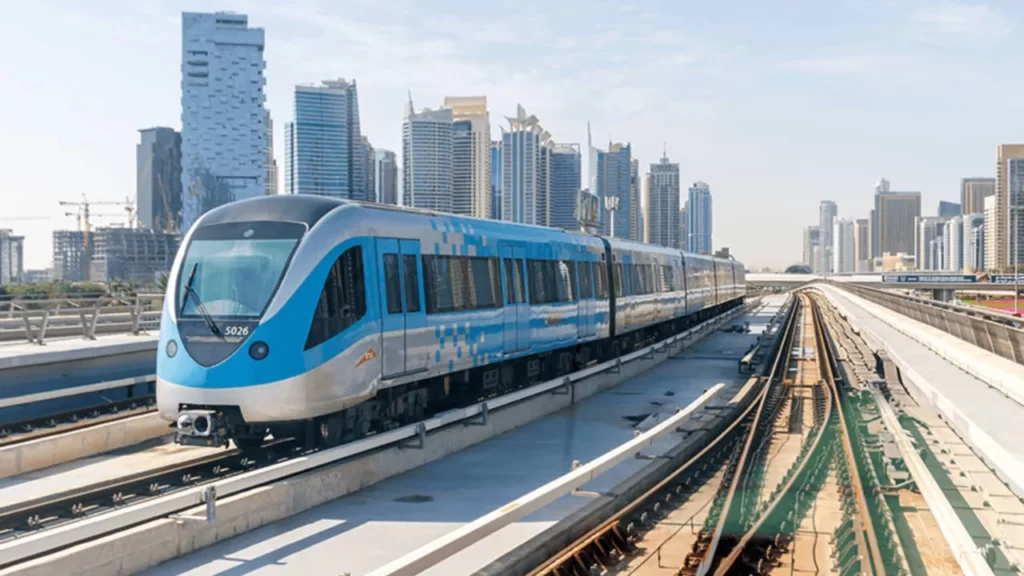 ramadan 2025 dubai metro dubai tram dubai parking dubai bus dubai salik dubai showroom timings