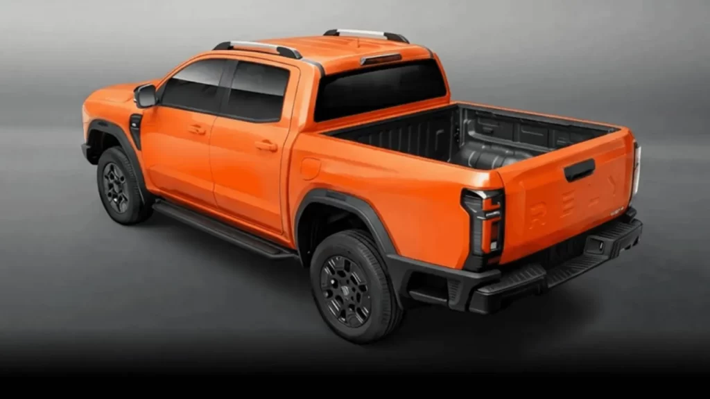 rely r8 uae price specs features engine variants colours