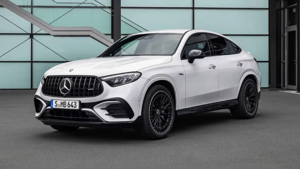 mercedes benz ramadan offers 2026