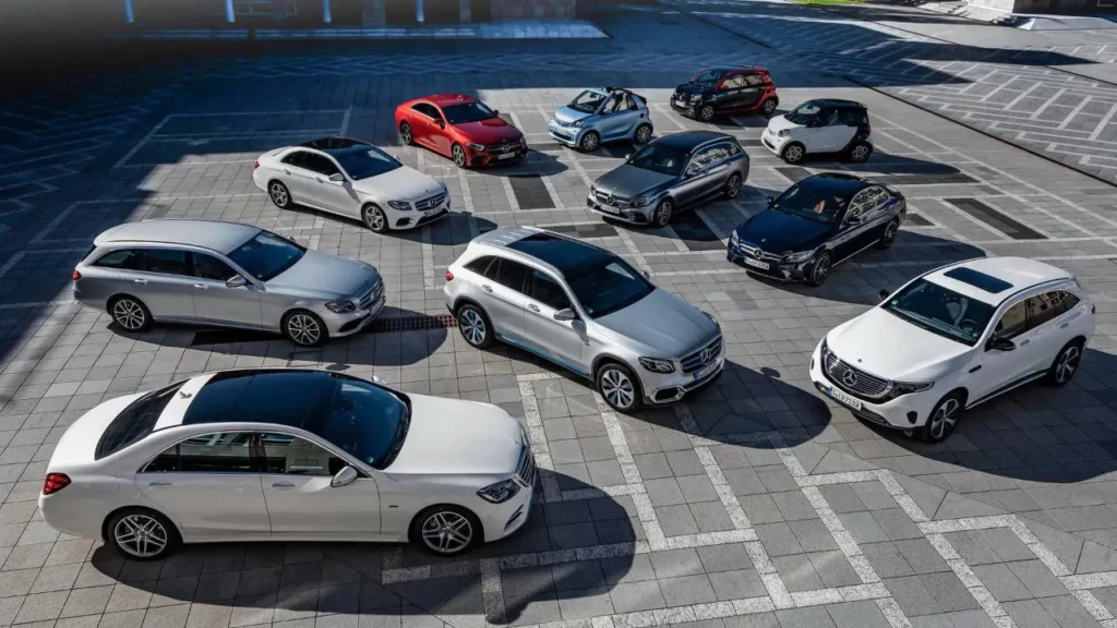 ramadan 2026 car offers uae