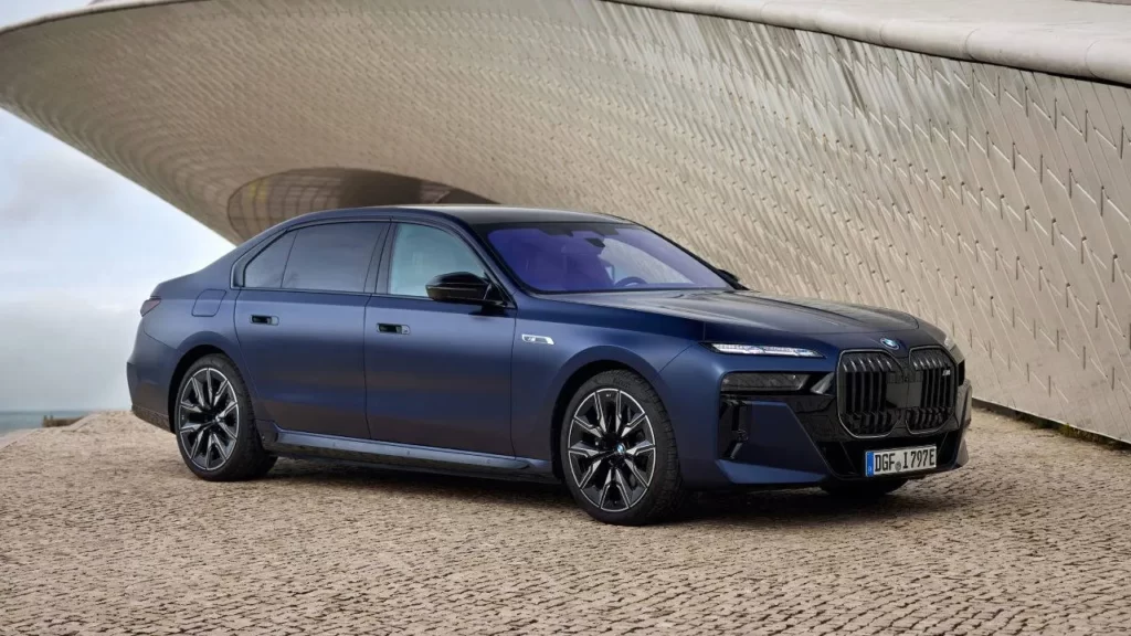 bmw ramadan offers 2026