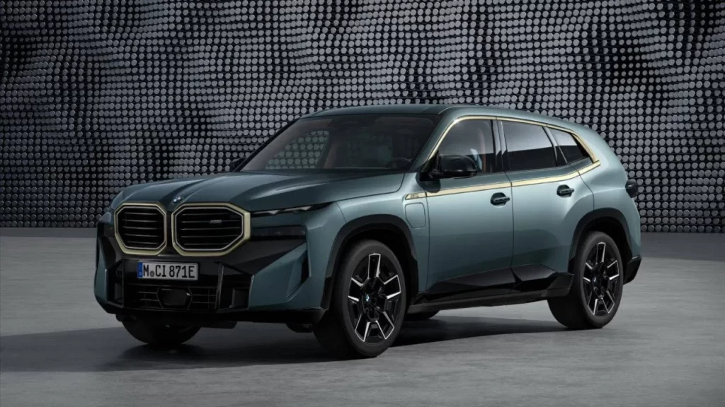 bmw ramadan offers 2026