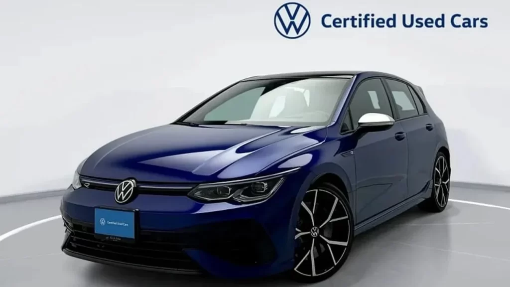 Ali & Sons Partners With DubiCars For Audi & Volkswagen