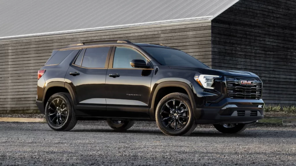 gmc ramadan offers 2026