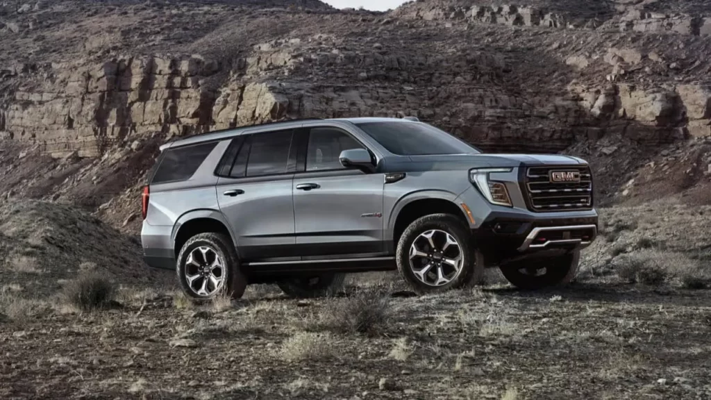 gmc ramadan offers 2026