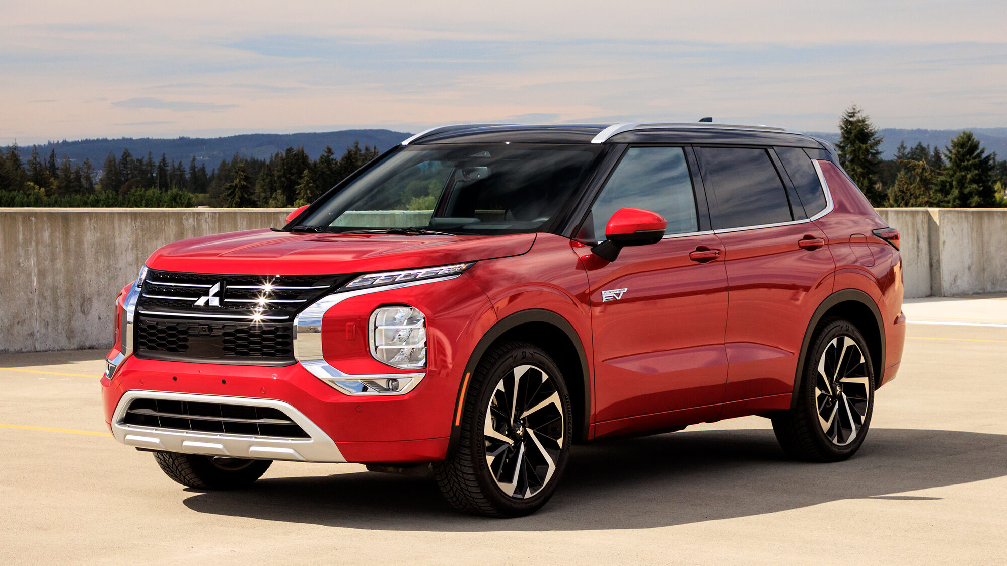 mitsubishi ramadan offers 2026