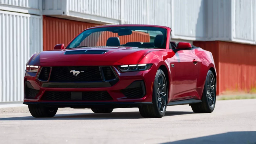 best cars for ramadan night drives uae