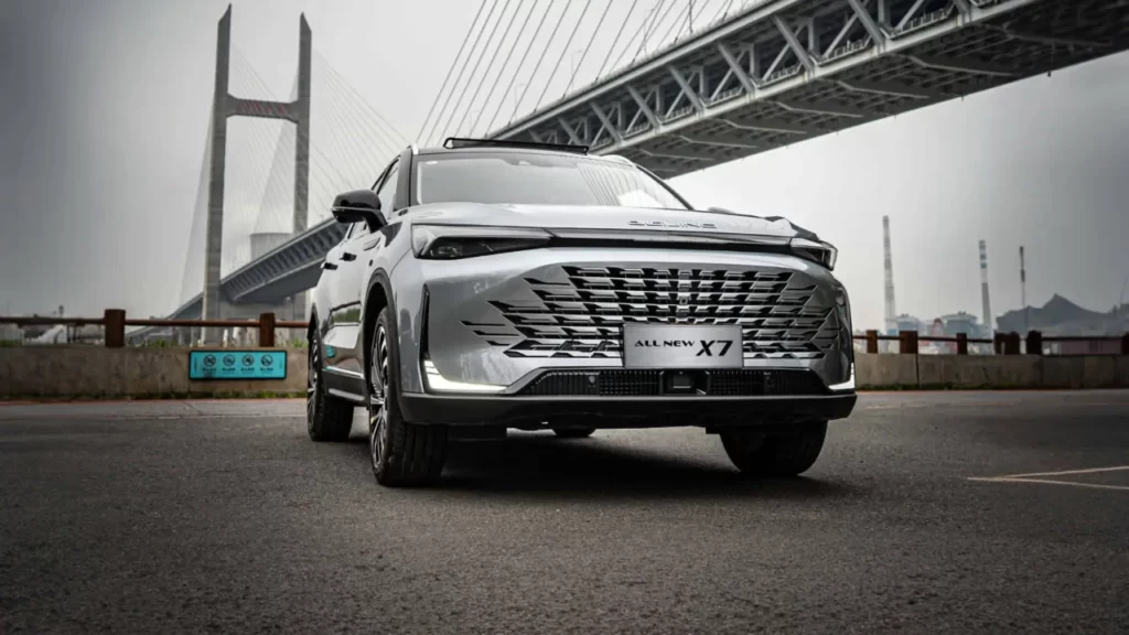 baic ramadan offers 2026