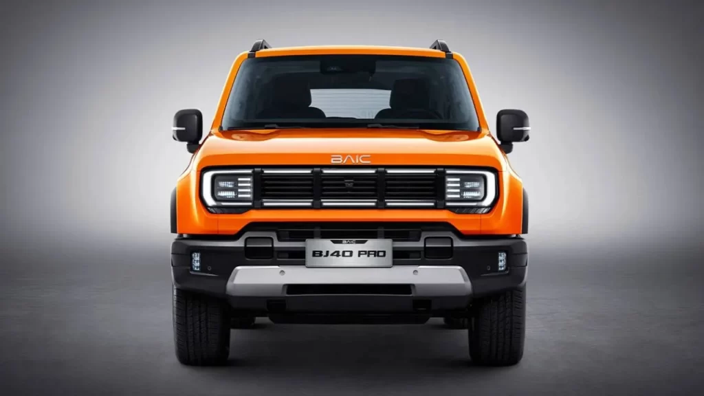 baic ramadan offers 2026