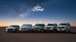 Ford Ramadan Offers In The UAE