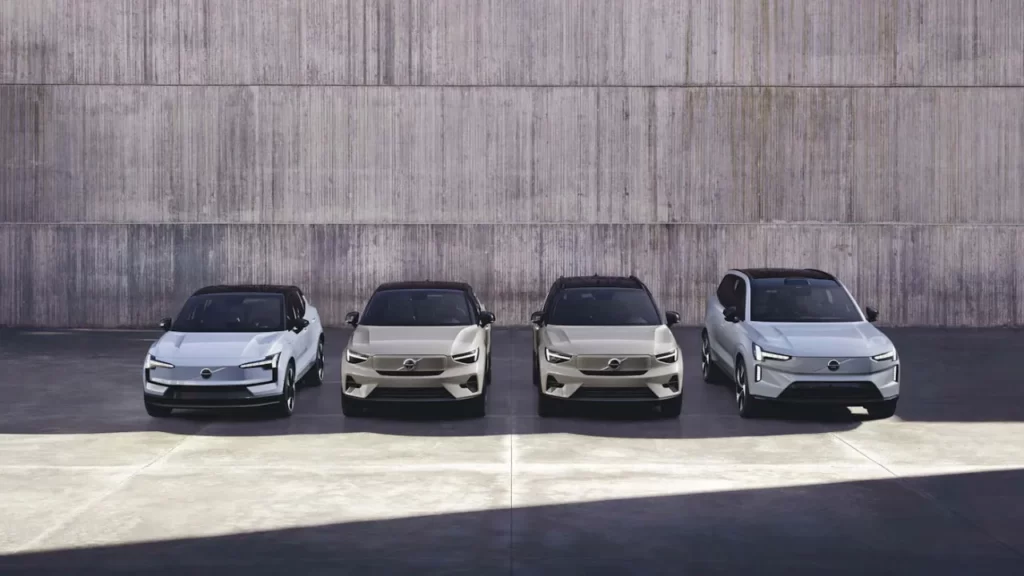 volvo ramadan offers 2026