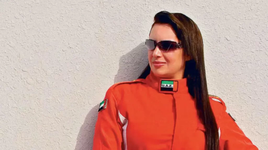 most influential women in the auto industry