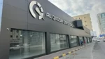 Al Qassim Used Cars Partners With DubiCars
