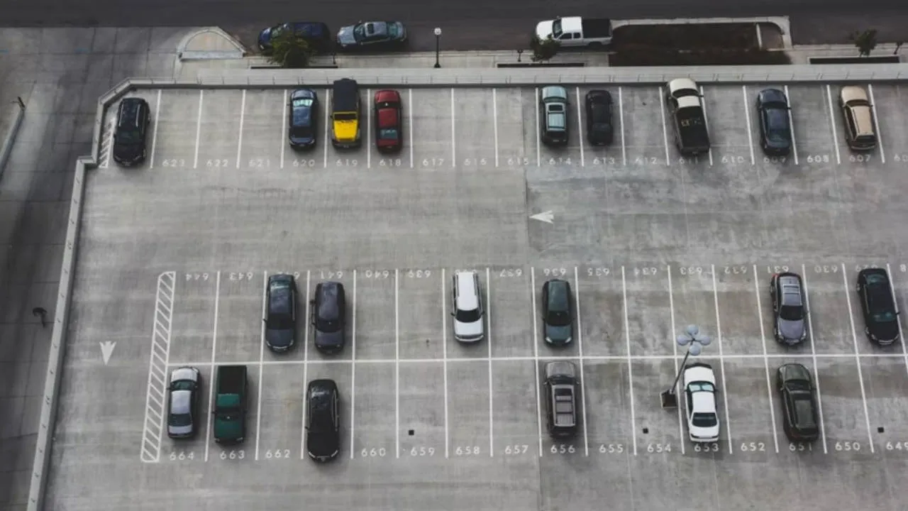 VAT On Salik &amp; Parking From June: What UAE Drivers Need To Know