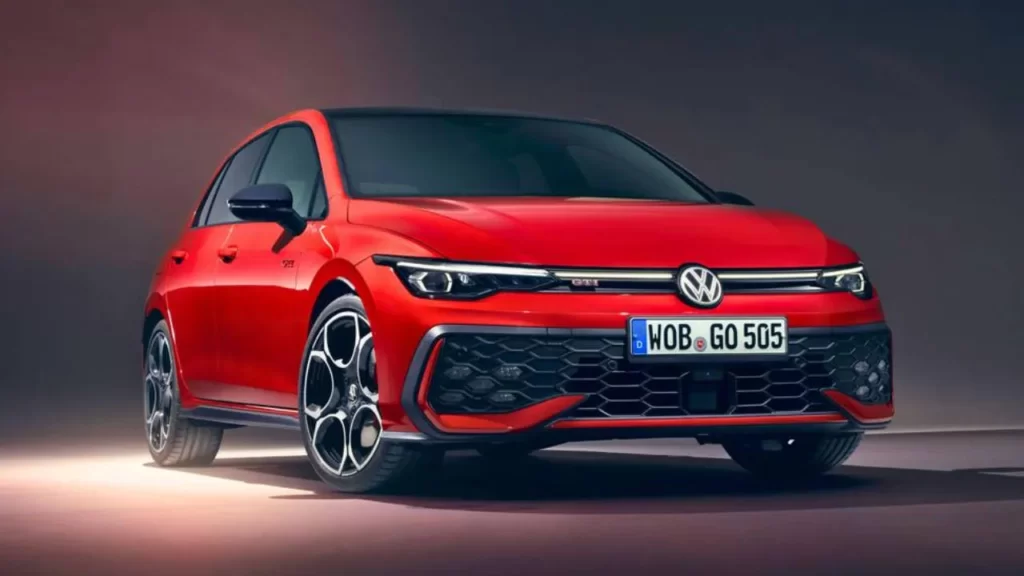 best cars for mothers