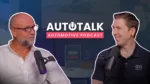 DubiCars Autotalk Podcast - Car Industry