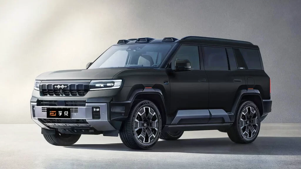 top hybrid cars for sale in the uae