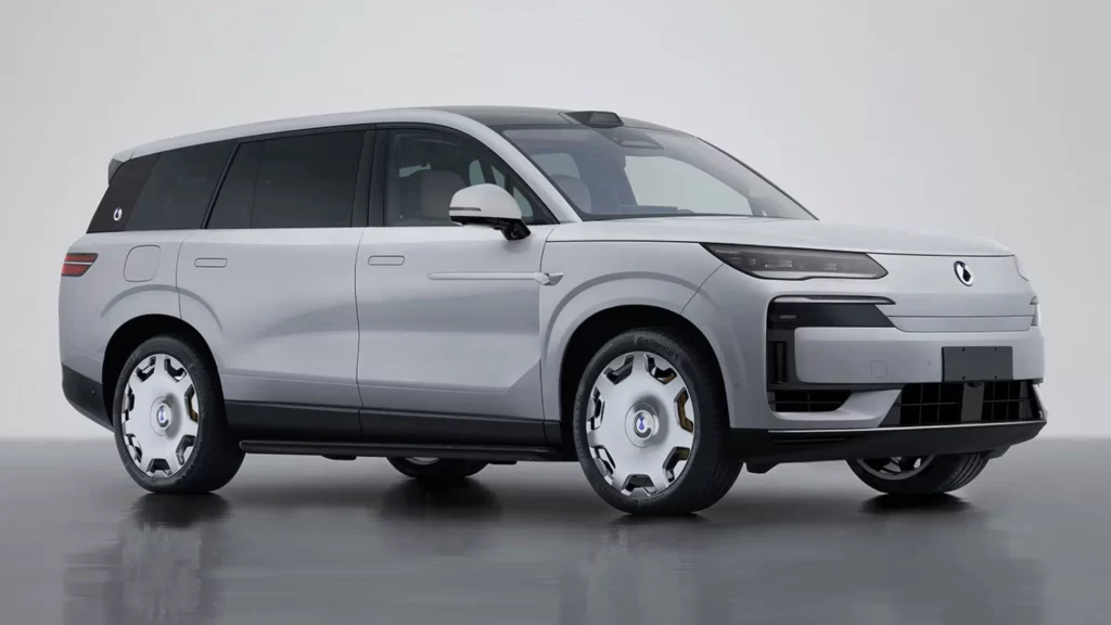 byd 16 million nev milestone