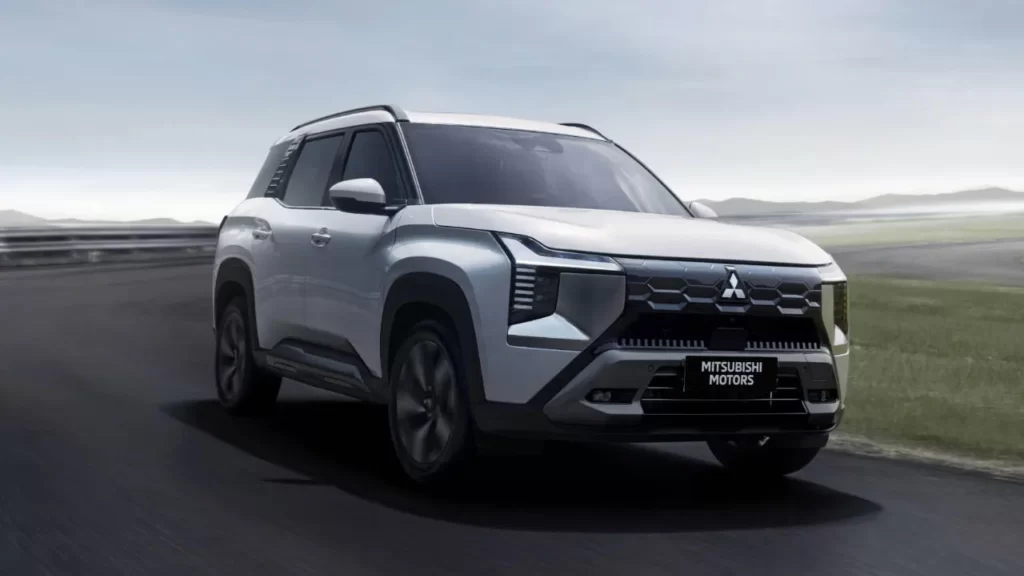 what are the best cars for first time car buyers in the uae