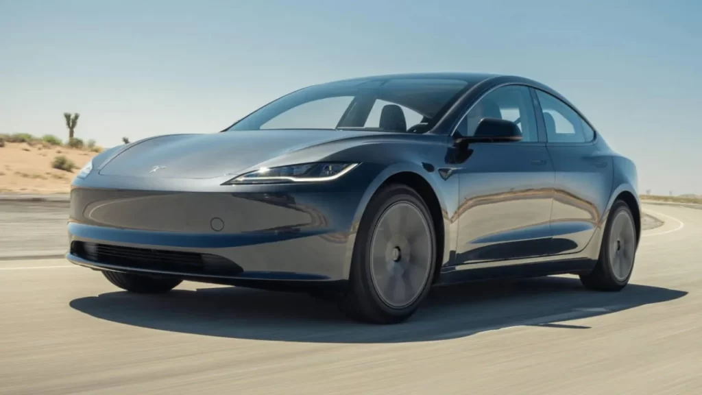 what are the best cars for first time car buyers in the uae